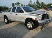 Auto Network Vehicle Image