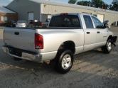 Auto Network Vehicle Image