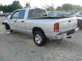 Auto Network Vehicle Image