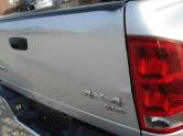 Auto Network Vehicle Image