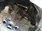 Auto Network Vehicle Image