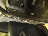 Auto Network Vehicle Image