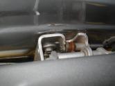 Auto Network Vehicle Image