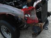 Auto Network Vehicle Image