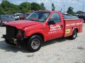 Auto Network Vehicle Image