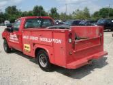 Auto Network Vehicle Image