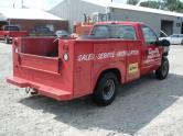 Auto Network Vehicle Image