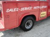 Auto Network Vehicle Image