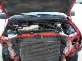 Auto Network Vehicle Image