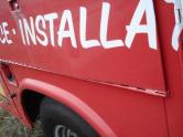 Auto Network Vehicle Image