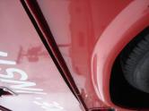 Auto Network Vehicle Image