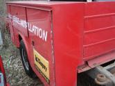 Auto Network Vehicle Image