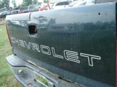 Auto Network Vehicle Image