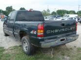 Auto Network Vehicle Image