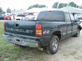Auto Network Vehicle Image