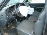 Auto Network Vehicle Image