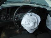 Auto Network Vehicle Image