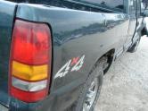 Auto Network Vehicle Image