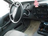 Auto Network Vehicle Image