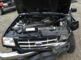 Auto Network Vehicle Image