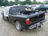 Auto Network Vehicle Image