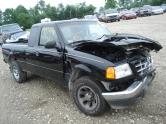 Auto Network Vehicle Image