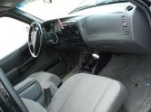 Auto Network Vehicle Image