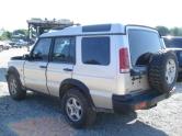 Auto Network Vehicle Image
