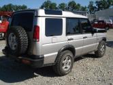 Auto Network Vehicle Image