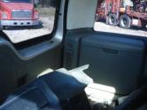Auto Network Vehicle Image