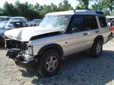Auto Network Vehicle Image