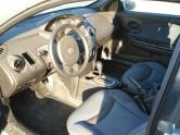 Auto Network Vehicle Image