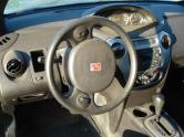Auto Network Vehicle Image