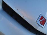 Auto Network Vehicle Image