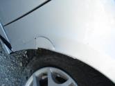 Auto Network Vehicle Image