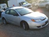 Auto Network Vehicle Image