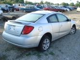 Auto Network Vehicle Image