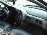 Auto Network Vehicle Image