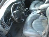 Auto Network Vehicle Image