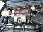 Auto Network Vehicle Image