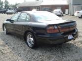 Auto Network Vehicle Image