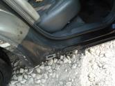 Auto Network Vehicle Image