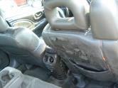Auto Network Vehicle Image