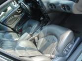 Auto Network Vehicle Image