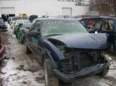 Auto Network Vehicle Image