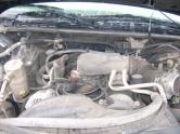Auto Network Vehicle Image