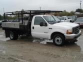 Auto Network Vehicle Image