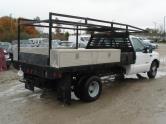 Auto Network Vehicle Image