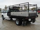 Auto Network Vehicle Image