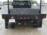 Auto Network Vehicle Image
